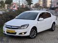 SAĞLAM | 2011 OPEL ASTRA 1.3 CDTİ 111 YIL