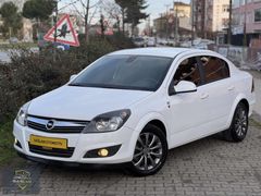 SAĞLAM | 2011 OPEL ASTRA 1.3 CDTİ 111 YIL