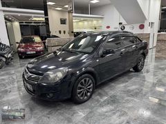 2011 OPEL ASTRA ENJOY 111 NC YIIL