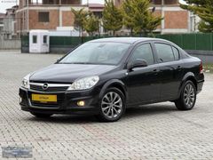 ÇETİNLER'DEN OPEL ASTRA 111. YIL