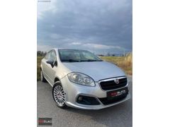 2015/FİAT LİNEA 1.3 MULTİJET/BAKIMLI/230.000KM