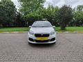 ÖZ ENSAR OTOMOTİV'DEN FİAT LİNEA 1.3 MULTİJET 96 BND