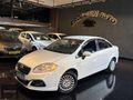 ERDOĞAN MOTORS'2016 LİNEA 1.3MUL TAMAMINA YAKIN KREDİ