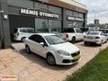 FİAT LİNEA 2017 MODEL 1.3 MULTİJET POP 95.HP