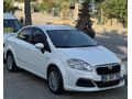 CEMAL TABAK / 2015 LİNEA DİZEL TEMİZ MASRAFSIZ