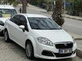 CEMAL TABAK / 2015 LİNEA DİZEL TEMİZ MASRAFSIZ