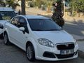 CEMAL TABAK / 2015 LİNEA DİZEL TEMİZ MASRAFSIZ