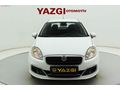 YAZGI OTOMOTİV 2015 LİNEA 1.3 POP MASRAFSIZ BAKIMLI AİLE ARACI