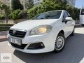 MAKYAJLI KASA-MOTOR 40bin KM DEĞİŞENSİZ-GSR'li