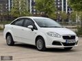 2017 MODEL HATASIZ BOYASIZ 156.000 KM 1.3 MULTIJET POP LINEA