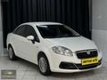 2015 MODEL FİAT LİNEA 1.3 M.JET POP GSR K.K 12 AY TAKSİT