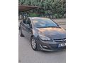 Sahibinden Değişensiz Opel Astra 1.6 Edition Plus 2016 Model