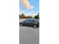 Sahibinden Değişensiz Opel Astra 1.6 Edition Plus 2016 Model