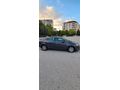 Sahibinden Değişensiz Opel Astra 1.6 Edition Plus 2016 Model