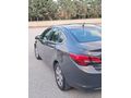 Sahibinden Değişensiz Opel Astra 1.6 Edition Plus 2016 Model