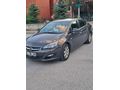 Sahibinden Değişensiz Opel Astra 1.6 Edition Plus 2016 Model