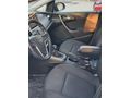 Sahibinden Değişensiz Opel Astra 1.6 Edition Plus 2016 Model