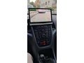 Sahibinden Değişensiz Opel Astra 1.6 Edition Plus 2016 Model