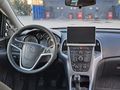 Sahibinden Değişensiz Opel Astra 1.6 Edition Plus 2016 Model
