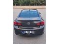 Sahibinden Değişensiz Opel Astra 1.6 Edition Plus 2016 Model