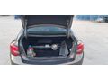 Sahibinden Değişensiz Opel Astra 1.6 Edition Plus 2016 Model