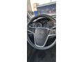 Sahibinden Değişensiz Opel Astra 1.6 Edition Plus 2016 Model
