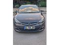 Sahibinden Değişensiz Opel Astra 1.6 Edition Plus 2016 Model