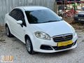 URAS OTOMOTİV'DEN 2017 LINEA 1.3 POP KREDİ KARTI İMKANI İLE