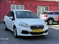 LİNEA 1.3 MULTİJET POP YENİ KASA HATASIZ AYARINDA