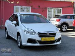 LİNEA 1.3 MULTİJET POP YENİ KASA HATASIZ AYARINDA