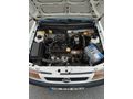 Sahibinden Opel Astra 1.4 Classic 2001 Model