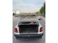 Sahibinden Opel Astra 1.4 Classic 2001 Model