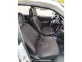 Sahibinden Opel Astra 1.4 Classic 2001 Model