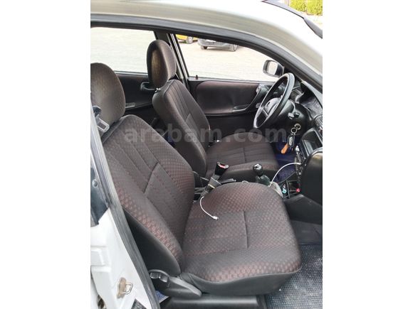 Sahibinden Opel Astra 1.4 Classic 2001 Model