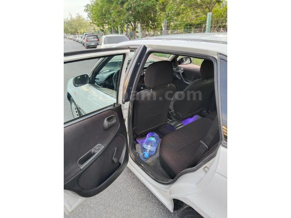 Sahibinden Opel Astra 1.4 Classic 2001 Model