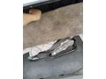 Sahibinden Opel Astra 1.4 Classic 2001 Model