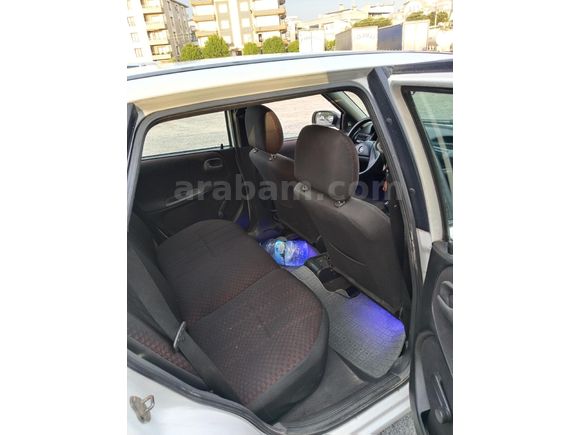 Sahibinden Opel Astra 1.4 Classic 2001 Model