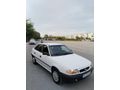 Sahibinden Opel Astra 1.4 Classic 2001 Model