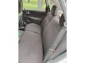 Sahibinden Opel Astra 1.4 Classic 2001 Model