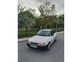 Sahibinden Opel Astra 1.4 Classic 2001 Model