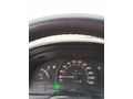 Sahibinden Opel Astra 1.4 Classic 2001 Model