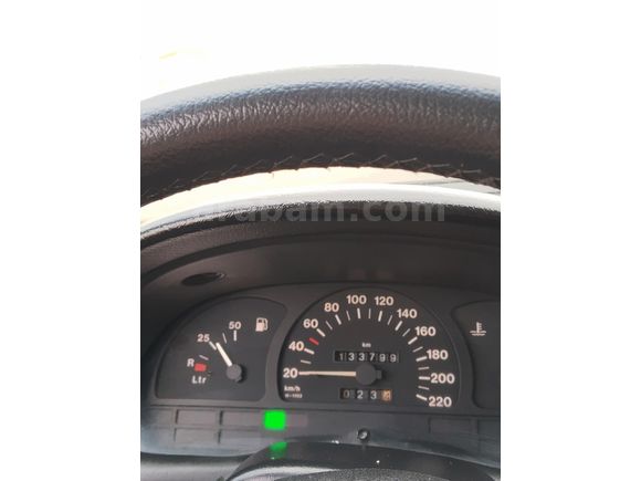 Sahibinden Opel Astra 1.4 Classic 2001 Model