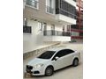 1 Değişen 1 Boya 210 km 1.3 Linea pop