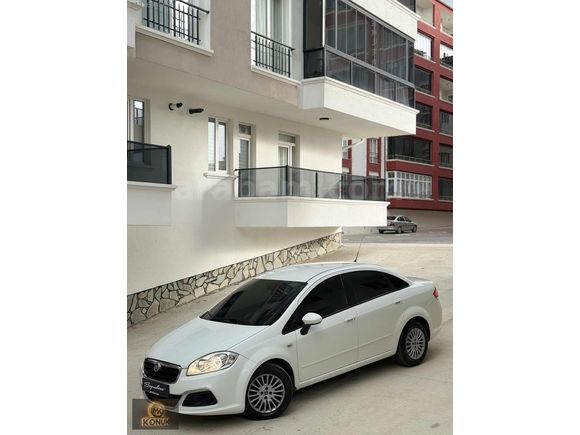 1 Değişen 1 Boya 210 km 1.3 Linea pop