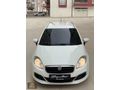 1 Değişen 1 Boya 210 km 1.3 Linea pop