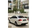 1 Değişen 1 Boya 210 km 1.3 Linea pop