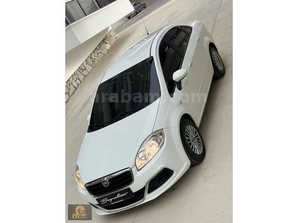 1 Değişen 1 Boya 210 km 1.3 Linea pop