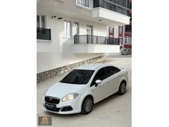 1 Değişen 1 Boya 210 km 1.3 Linea pop