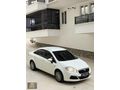 1 Değişen 1 Boya 210 km 1.3 Linea pop