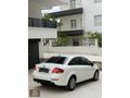 1 Değişen 1 Boya 210 km 1.3 Linea pop